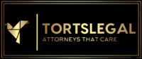 lawsuits lawfirms lawyer attorney torts mass tortslegal.com